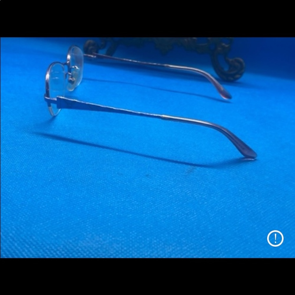 Burberry Rx‎ Glasses BE1207-T 1005 51 17 135 - Picture 16 of 17